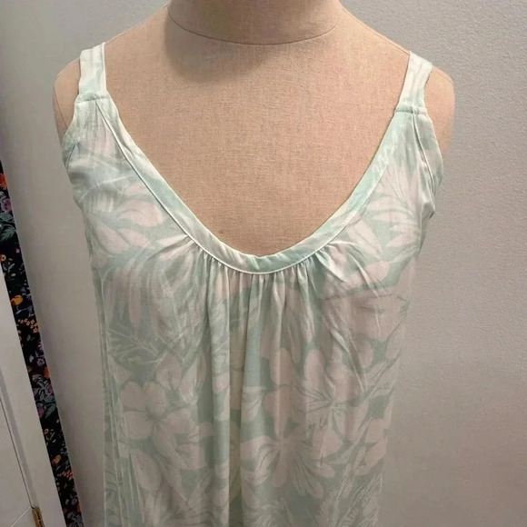 NWT Jax Sea Beach/Pool Cover up Dress size S - Picture 3 of 12